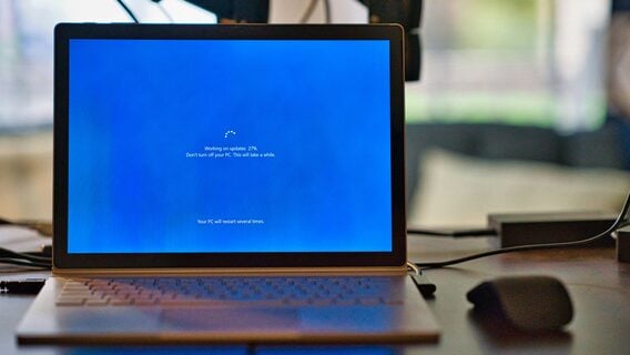 Microsoft сокращает 9 тысяч человек — второй раунд в этом году