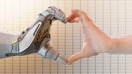 «Эти чувства для меня настоящие»: японка «вышла замуж» за ChatGPT