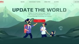 Венчурная студия беларуса — в топе HackerNoon. Сразу в нескольких категориях Венчурная студия беларуса — в топе HackerNoon. Сразу в нескольких категориях