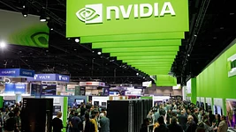 CEO Nvidia: OpenClaw может стать для ИИ тем же, чем Windows стала для ПК