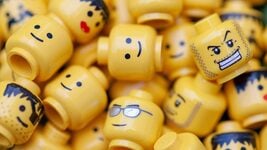 Скидка дня: курсы Domestika от $0.99. Учитесь у лучших и платите меньше Скидка дня: курсы Domestika от $0.99. Учитесь у лучших и платите меньше
