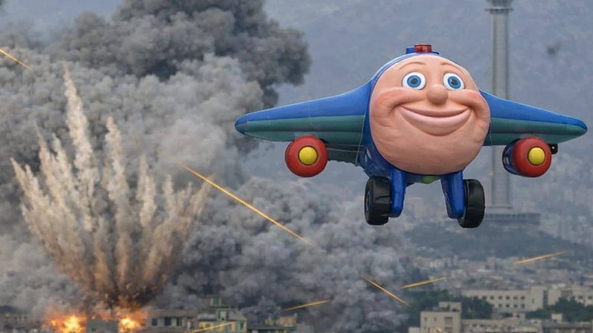 Как чат-боты подталкивают к неверным решениям — исследование