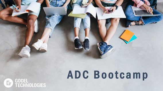 «Решили сделать cust dev в лучших традициях продуктовых компаний»: ADC Bootcamp