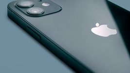 Apple хочет автоматизировать сборку айфонов и заменить половину рабочих