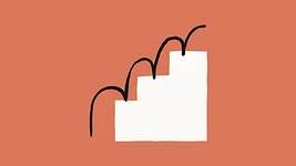 Claude навучыўся імпартаваць памяць з ChatGPT, Gemini і Copilot