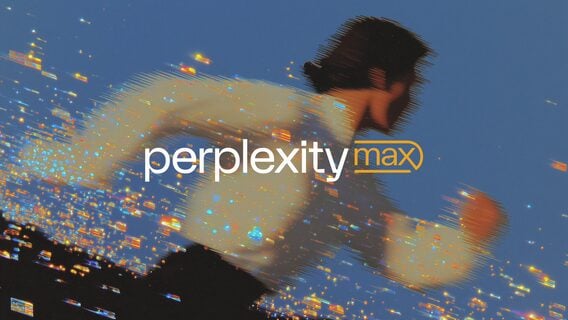 ИИ-браузер и доступ к лучшим моделям: Perplexity запустила подписку за $200 в месяц