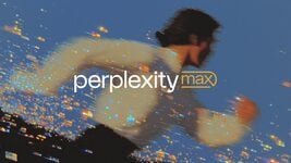 ИИ-браузер и доступ к лучшим моделям: Perplexity запустила подписку за $200 в месяц