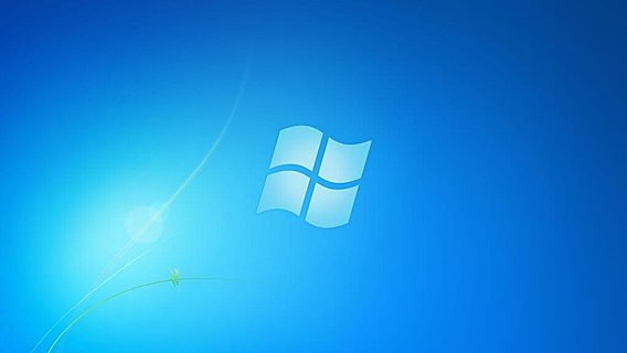 Microsoft на год продлила бесплатные обновления Windows 7 для некоторых корпоративных клиентов 
