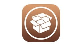 На Apple подал в суд создатель Cydia — независимого магазина приложений для iOS