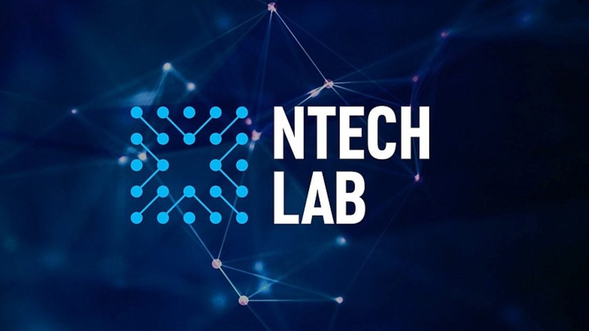 Основатели NtechLab ушли из компании после споров по поводу работы в России
