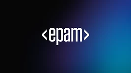 EPAM ухудшила прогноз по выручке на год на фоне слабого спроса на ИТ-услуги, акции поехали вниз