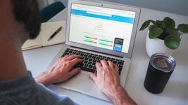 Как попасть в ИТ: совет топа Dropbox Как попасть в ИТ: совет топа Dropbox