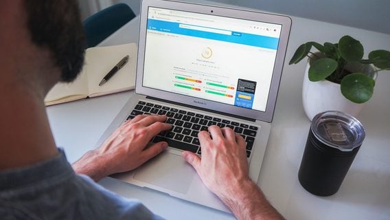 Как попасть в ИТ: совет топа Dropbox
