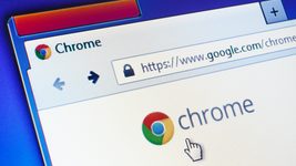 Chrome сможет писать отзывы и проходить опросы за пользователя