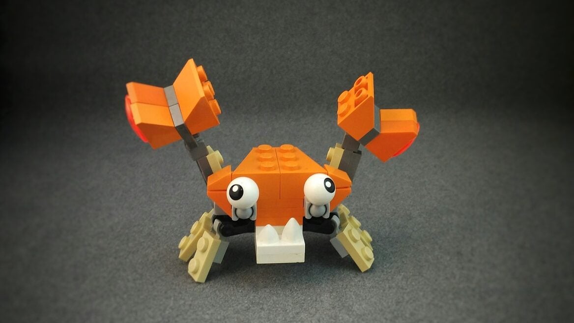 «Всё под контролем». Как развить эмоциональный интеллект и перестать залипать в стрессе