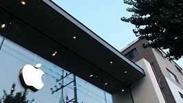 В сети обсуждают профиль нового CEO Apple в LinkedIn