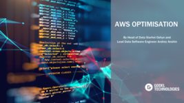 How to Optimise AWS to Reduce Cloud Spending How to Optimise AWS to Reduce Cloud Spending