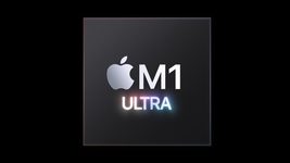 Чип Apple M1 Ultra оказался намного медленнее GeForce RTX 3090. Уверяли, что они равны