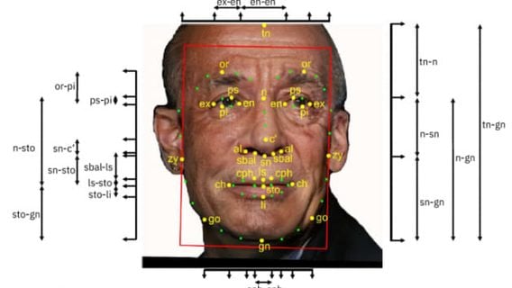 ЕС может запретить использовать AI для массового мониторинга и соцрейтингов