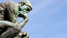 «Это не интеллект»: для ИИ предложили новый, более честный термин