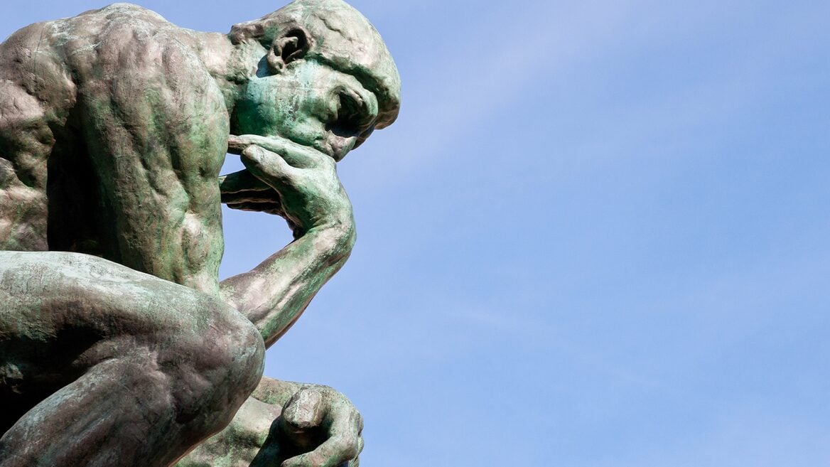 «Это не интеллект»: для ИИ предложили новый более честный термин