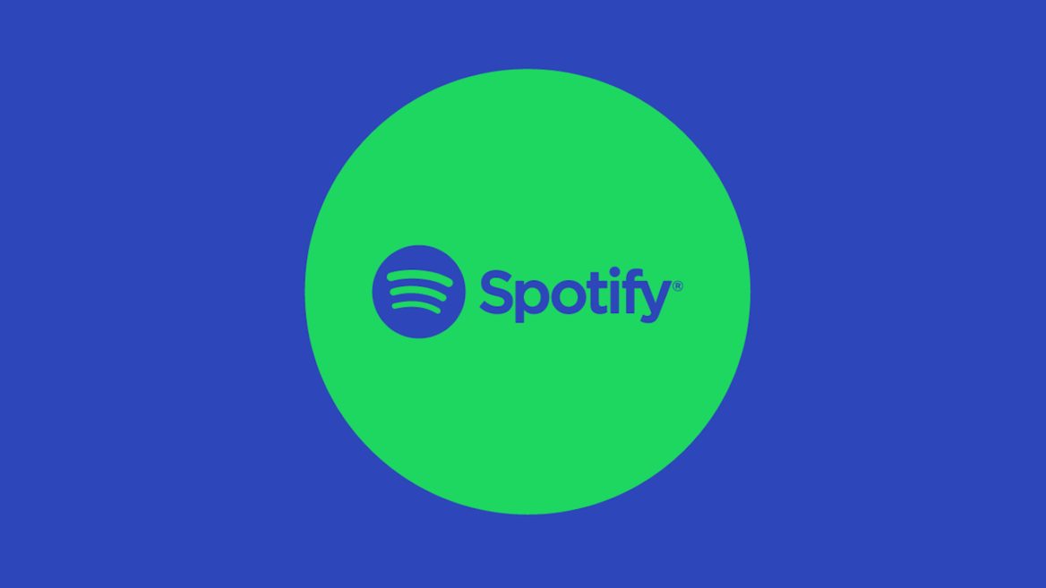 Артисты смогут платить Spotify за продвижение своих песен и альбомов
