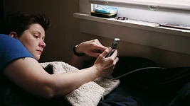 «В случае реальной угрозы каждый житель получит жизненно важную информацию вовремя»: на Гомельщине протестируют систему оповещения об угрозах