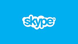 Microsoft придётся переписать код Skype, чтобы исправить уязвимость 