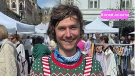 «Никаких “Папа, купи!”». Стартапер рассказывает, почему он экономит, даже когда есть деньги «Никаких “Папа, купи!”». Стартапер рассказывает, почему он экономит, даже когда есть деньги