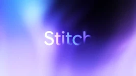 Google прасоўвае вайб-дызайн — новы сэрвіс генерацыі інтэрфейсаў