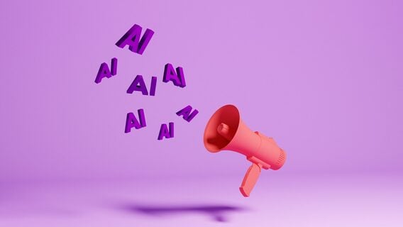 Как сделать ответы ИИ умнее и полезнее — советы эксперта