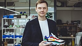 Куда идёт Wannaby — с экс-тимлидом Google, но уже без Мельничков