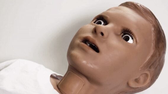 Главный ИИ-учёный Meta назвал общий ИИ «чушью». В Google не согласились