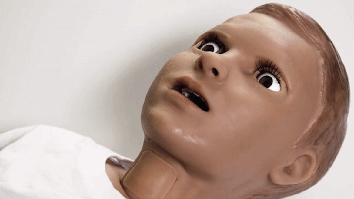 Главный ИИ-учёный Meta назвал общий ИИ «чушью». В Google не согласились