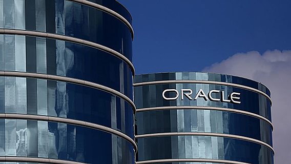 Oracle выставляет счета за использование Java 