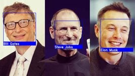 Новый ИИ решает, стоит ли вас нанимать, по фото в LinkedIn — исследование