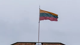 Топ-25 крупнейших беларусских ИТ-бизнесов в Литве