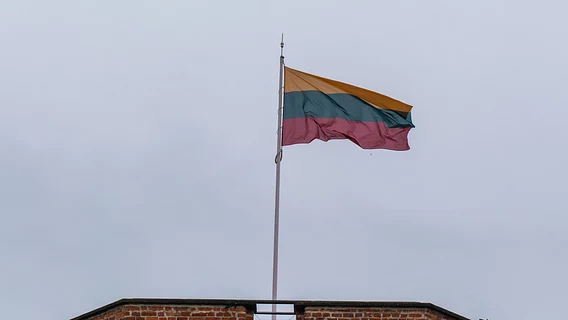 Топ-25 крупнейших беларусских ИТ-бизнесов в Литве