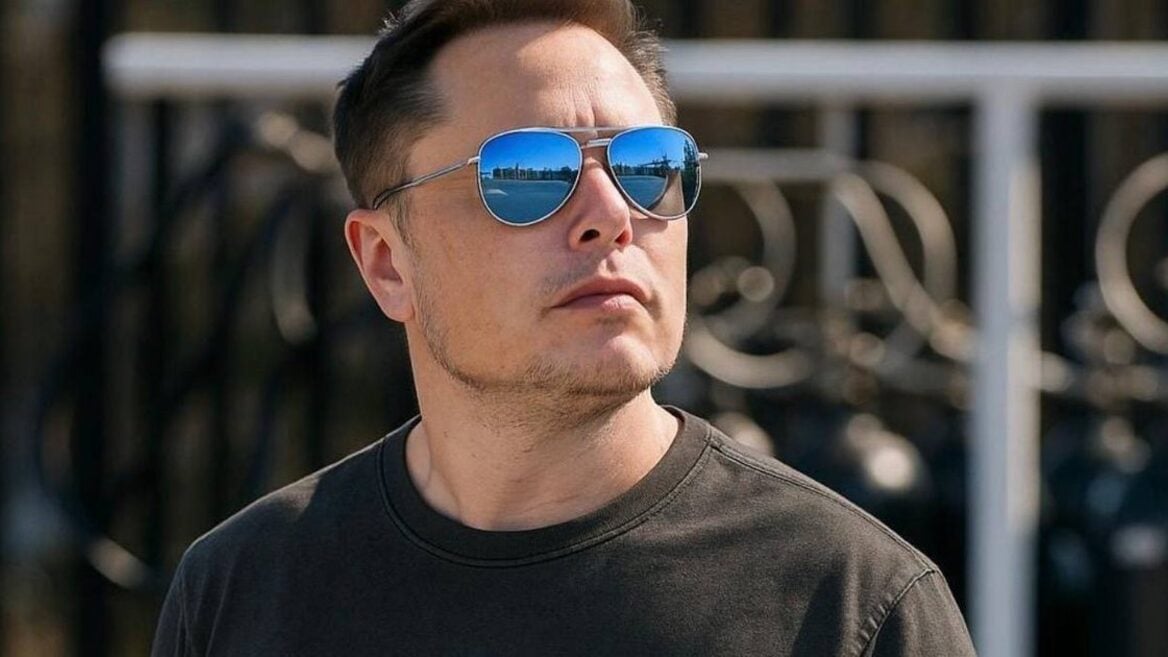 «Маск — это бульдозер»: глава Microsoft AI оценил лидеров ИИ-индустрии