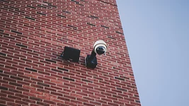 Бизнес будет дополнительно финансировать республиканскую систему мониторинга общественной безопасности — Лукашенко подписал указ