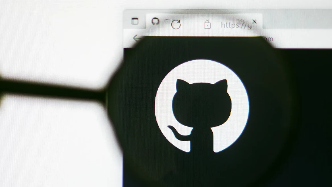 «GitHub больше не существует»: внутри Microsoft сервис переживает сбои утечки и уход руководителей