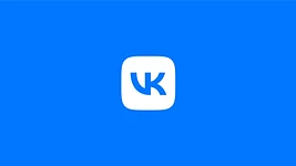VK принял эстафету: дата-центр соцсети попал под атаку дронов