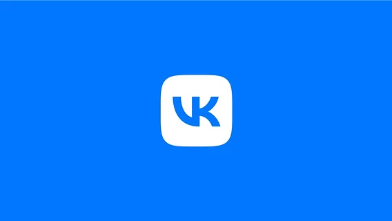 VK принял эстафету: дата-центр соцсети попал под атаку дронов