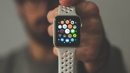 Новые Apple Watch и iPad могут представить уже завтра