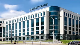 Клиенты Беларусбанка не смогут пользоваться своими карточками в приложении, если у них есть доступ к чужим