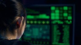 США готовы заплатить $10 млн за информацию о северокорейских хакерах США готовы заплатить $10 млн за информацию о северокорейских хакерах