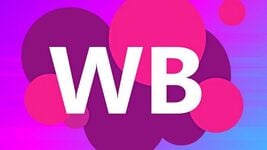 Wildberries вырашыў падтрымаць невялікія гарады і вёскі Беларусі Wildberries вырашыў падтрымаць невялікія гарады і вёскі Беларусі