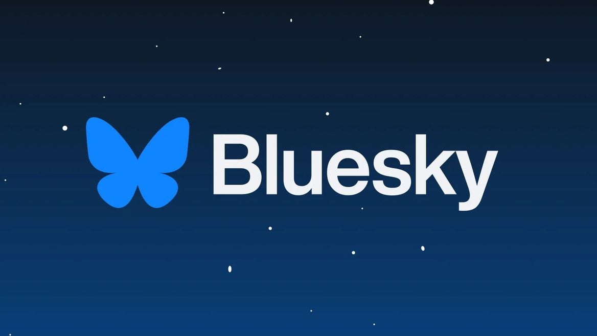 Bluesky накрыла волна фейковых аккаунтов. Команду модераторов увеличили в 4 раза