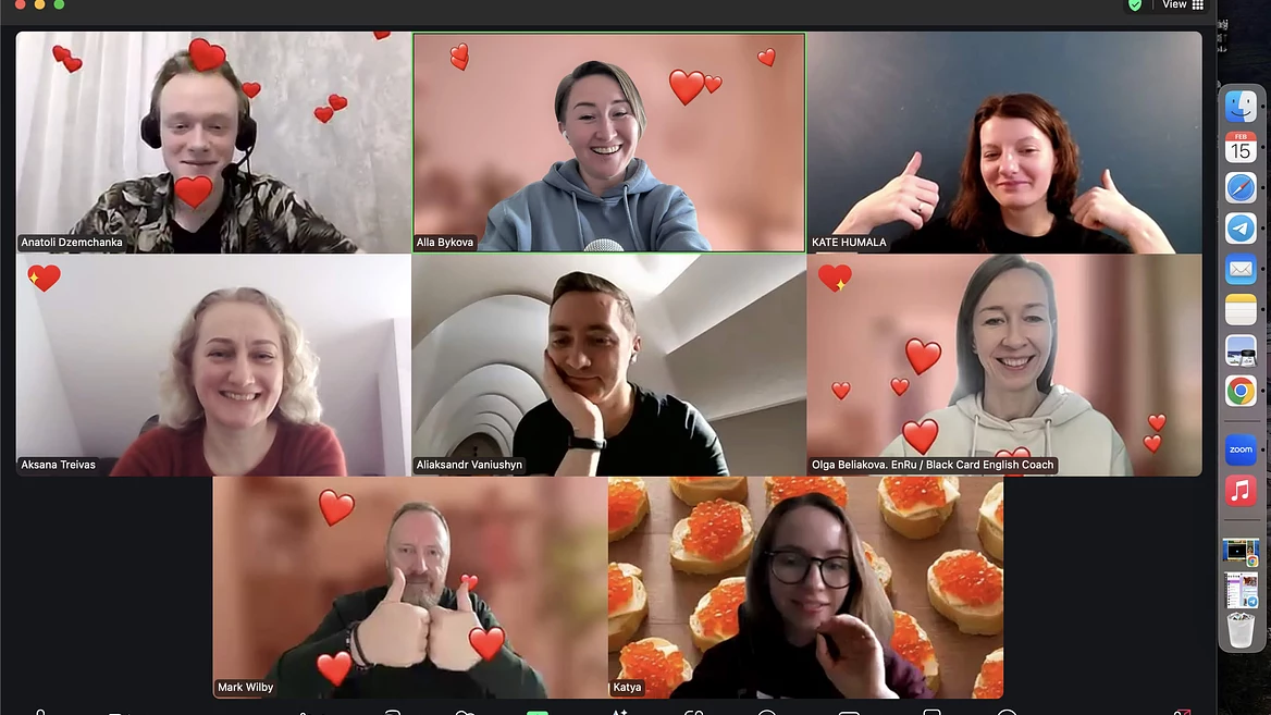 Английский для IT придумали маркетологи? Какие языковые навыки нужны специалисту в 2026 году, чтобы быть в тренде