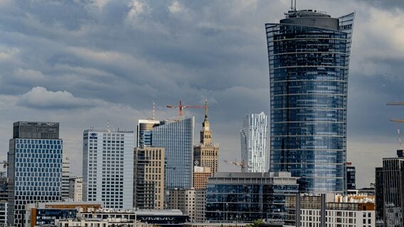 «Причина переезда была не самая радостная». Айтишник релоцировался из Литвы в Польшу — и счастлив 